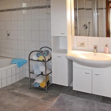 Margit - Mho783 Apartment