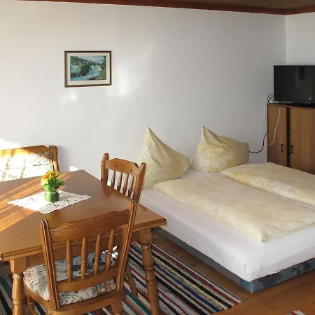 Apartment Margit - Mho783