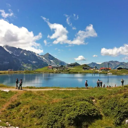Margit - Mho783 Ramsau im Zillertal