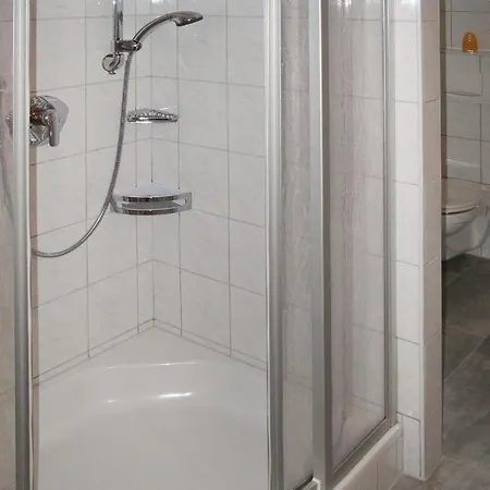 Margit - Mho783 *