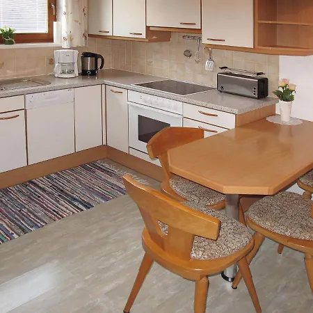 Apartman Margit - Mho783 *